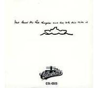 Red Krayola,the - God Bless the Red Krayo