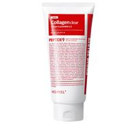 - Red Lacto Collagen Barrier Cream Mousse detergente 0.3 l unisex