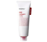 Medi - Peel Collagen crema viso con collagene 80 ml