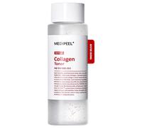 Medi - Peel Collagen emulsione idratante viso 200 ml