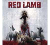 Red Lamb - Red lamb