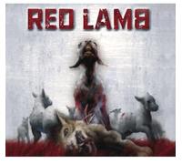 Red Lamb - Red lamb