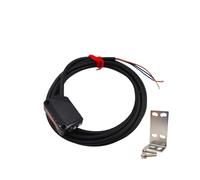 Red LED sensor photoelectric switch CX-441 CX-421 CX-481NPN PNP Diffusion Type Proximity Switch With Reflective Plate(CX-421)