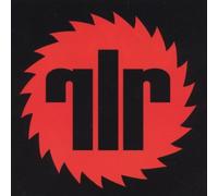 Red Light Rippers - Nobody Likes a Rat