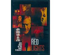 Red Lights