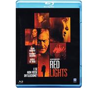 Red Lights