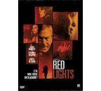 Red Lights