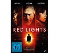 Red Lights