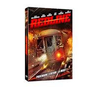 Red line