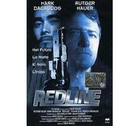 Red Line