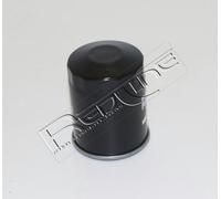 RED-LINE 38TA005 Filtro olio per OPEL Corsa B Hatchback (S93) Corsa A CC (S83)