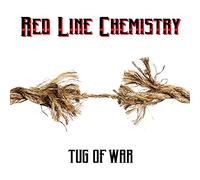 Red Line Chemistry - Tug Of War