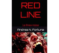 RED LINE: La linea rossa