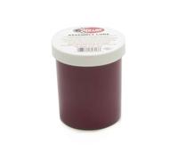 Red Line Montaggio Lubrificante 16 OZ