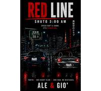 RED LINE: On the Shuto Expressway, where speed is unforgiving