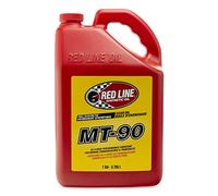 Red Line Synthetic Oil 50305 Olio cambio 4L