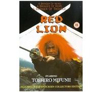 Red Lion