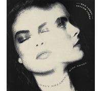 Red Lorry Yellow Lorry - Only Dreaming