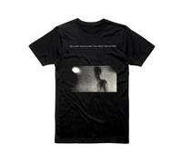 Red Lorry Yellow Lorry "Talk About the Weather" - T-shirt