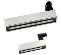 RED MAGNETICS Elettromagnete magnetico (stato in assenza di corrente) 1500 N 24