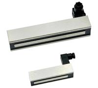 RED MAGNETICS Elettromagnete magnetico (stato in assenza di corrente) 2300 N 24