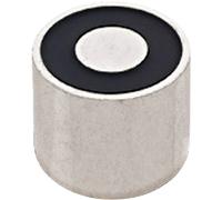 RED MAGNETICS Elettromagnete magnetico (stato in assenza di corrente) 45 N 12