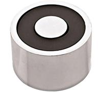 RED MAGNETICS Elettromagnete magnetico (stato in assenza di corrente) 500 N 12