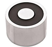 RED MAGNETICS Elettromagnete magnetico (stato in assenza di corrente) 500 N 24