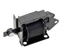 RED MAGNETICS ITS-LL-3833-220VAC Elettromagnete di sollevamento a pressione, a