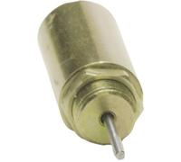 RED MAGNETICS ITS-LZ-1335-D-24VDC Elettromagnete di sollevamento a pressione