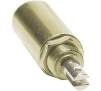 RED MAGNETICS ITS-LZ-1335-Z-24VDC Elettromagnete di sollevamento a trazione 0.4