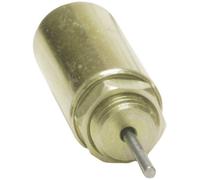 RED MAGNETICS ITS-LZ-1949-D-12VDC Elettromagnete di sollevamento a pressione 0