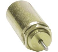 RED MAGNETICS ITS-LZ 2560-D-12VDC Elettromagnete di sollevamento a pressione