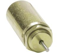 RED MAGNETICS ITS-LZ 2560-D-24VDC Elettromagnete di sollevamento a pressione