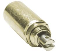 RED MAGNETICS ITS-LZ 2560-Z-6VDC Elettromagnete di sollevamento a trazione 0.78