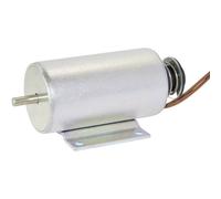 RED MAGNETICS ITS-LZ-3263-D-12VDC Elettromagnete di sollevamento a pressione 3