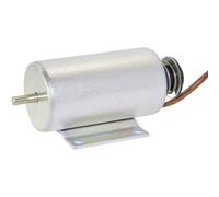 RED MAGNETICS ITS-LZ-3263-D-12VDC Elettromagnete di sollevamento a pressione 30