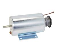 RED MAGNETICS ITS-LZ-3869-D-12VDC Elettromagnete di sollevamento a pressione 30