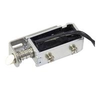 RED MAGNETICS ITS-VEL-1510B-06VDC Unità di bloccaggio 6 V/DC 1.8 W