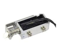 RED MAGNETICS ITS-VEL-1510B-06VDC Unità di bloccaggio 6 V/DC 1.8 W