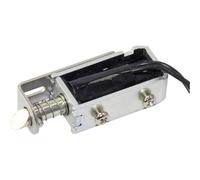 RED MAGNETICS ITS-VEL-1510B-12VDC Unità di bloccaggio 12 V/DC 1.8 W