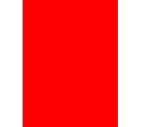 Red Math Notebook - Architect & Designer Grid Journal: 8,5"x11" - A4 • 100 Sheets / 200 Pages (100g/m2) • US Letter Graph 5mm • Acid-Free Paper • ... drawing, mapping, planning, blueprints