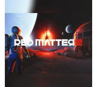 Red Matter 2 VR (PC) Steam Gift - EU