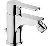 Red miscelatore bidet