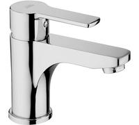 Red miscelatore lavabo
