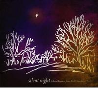Red Mountain Church - Silent Night