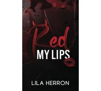 Red My Lips