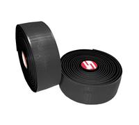 Sram Red Handlebar Tape Nero Black