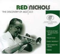 Red Nichols