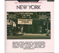 Red Nichols And Miff Mole - Great Original Performances - 1925 To 1930